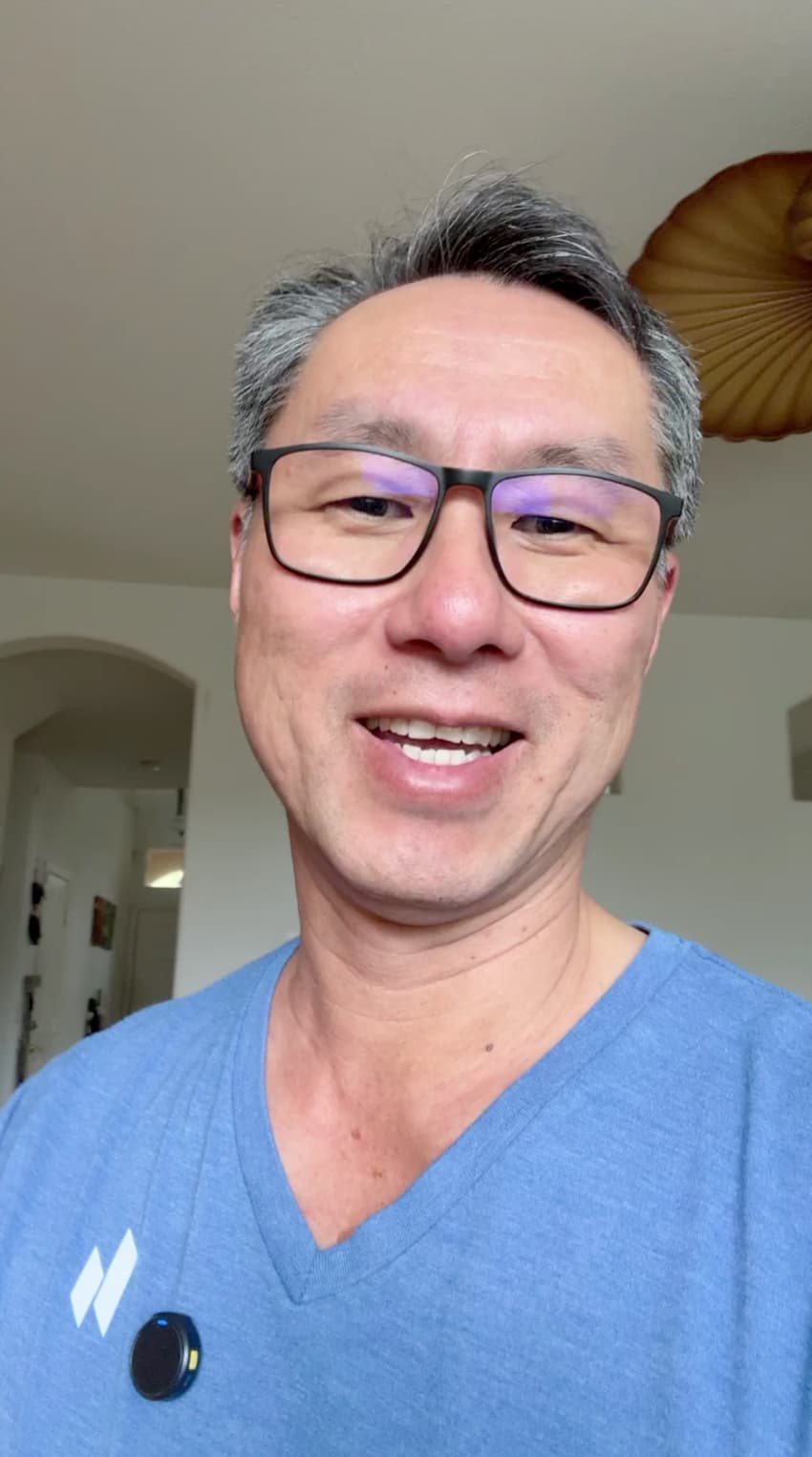 Peter kim_smiling