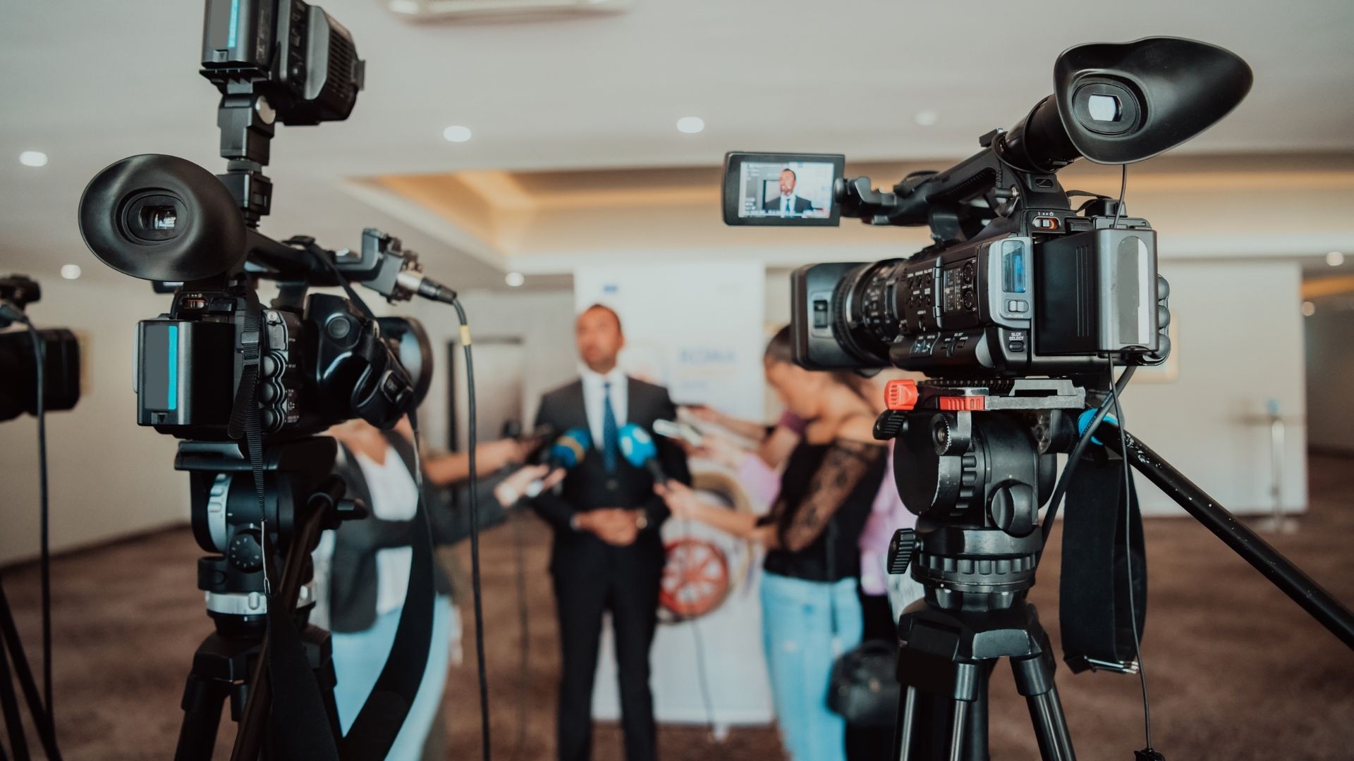 corporate video production near me corporate video production company near me